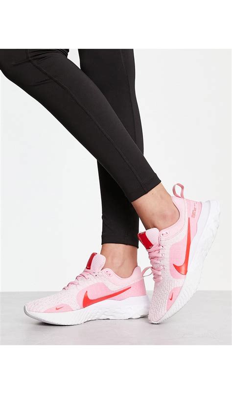 nike hardloopschoenen dames wijde maat|Nike sneakers dames.